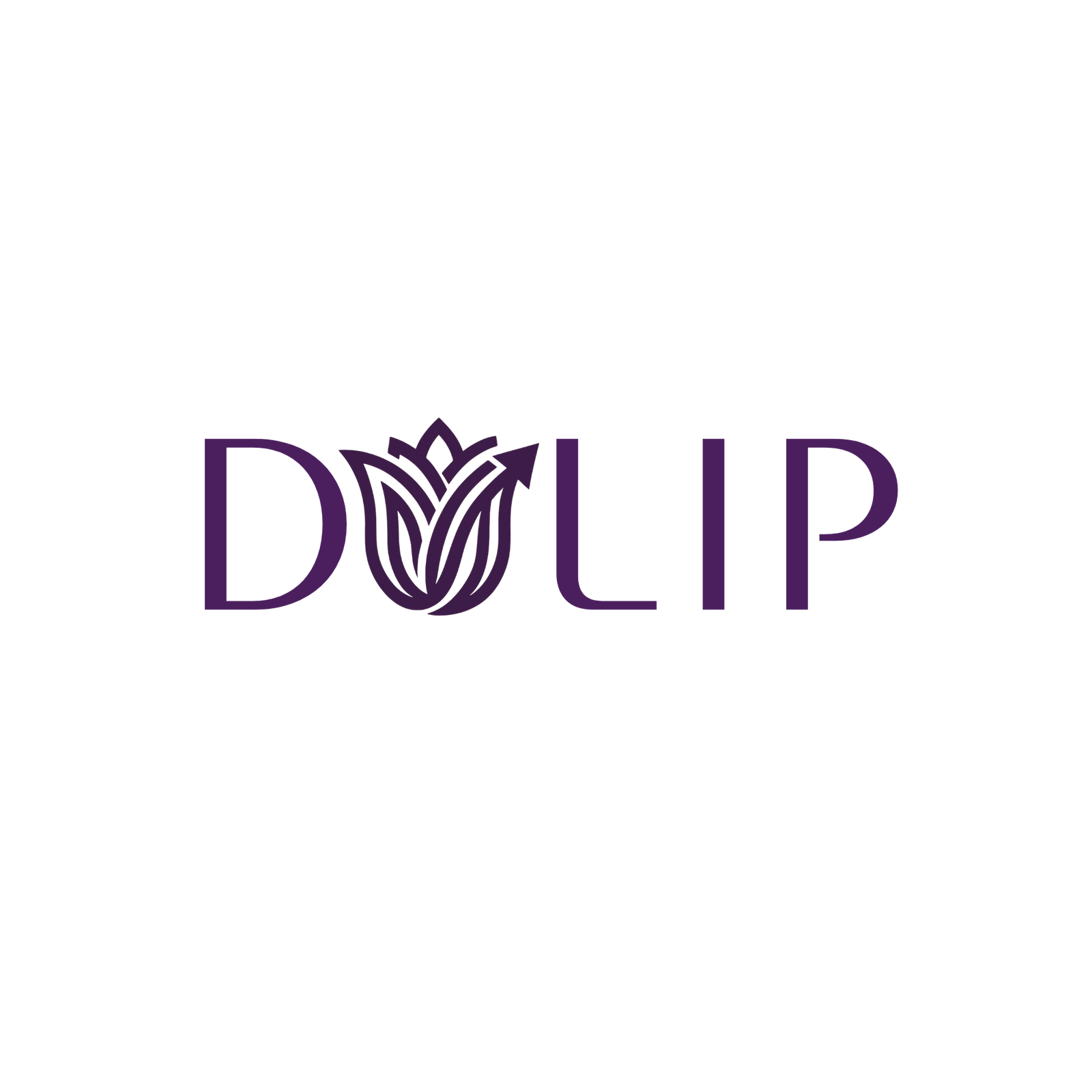 DULIP – Impressão 3d
